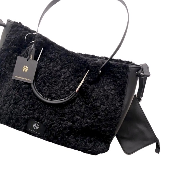 House of Harlow 1960 Handbags - House of Harlow 1960
